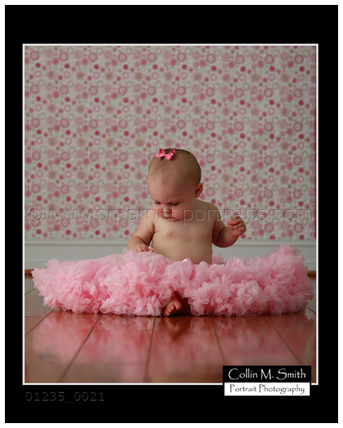 01235FB-021 01235FB-021